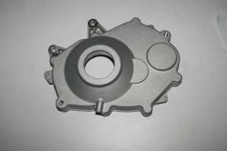 MONDIAL 250 JETMAX AKTARMA KAPAGI