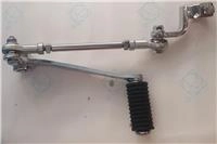 ARORA ARS200 VİTES PEDALI