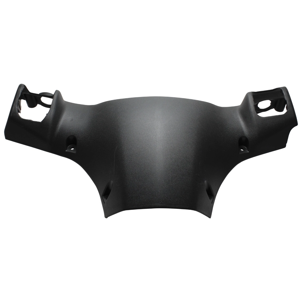 MONDIAL MIRACLE KILOMETRE TABLASI #Y4EMN2019A0033
