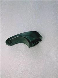 ARORA ALFA110 İÇ PANEL ASKISI