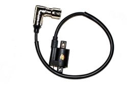 MONDIAL 125 MG SPORT ATESLEME BOBINI
