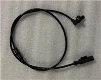 ARORA MT125 ARKA DİSK OKUYUCU KABLOSU