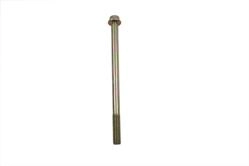 MONDIAL 125 ZNU _16 CIVATA M6X1X95 (DIN 6921)
