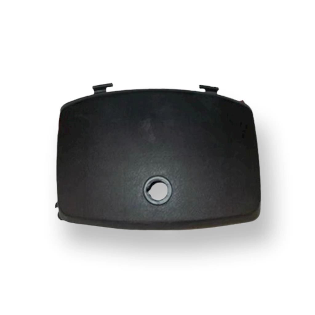 ASYA ASBIS 250W ON KABIN KAPAGI #ASBIS250 F1012