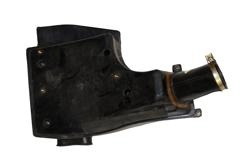 MONDIAL 150 UT HAVA FILTRESI KOMPLE