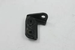 MONDIAL 250 JETMAX ON SIPERLIK MONTAJ BRAKETI SOL