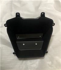 ARORA CHINF318 TORPİDO İÇ KAPAĞI ORTA