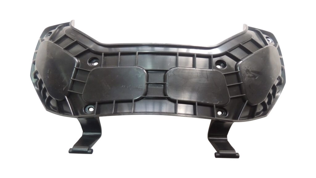 RKS RS100 RUHSATLIK KAPAK EKİ Orijinal