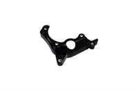 ARORA CP250 ARKA DİŞLİ KAPAĞI