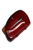 MONDIAL 250 MCT SAG YAN CANTA (KIRMIZI)