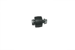 MONDIAL 250 JETMAX MOTOR DESTEK TAKOZU