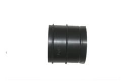 CFMOTO CF400ATR 2L (T3B) HAVA FILTRESI SUNGER IZGARASI