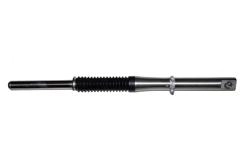 MONDIAL 150 UT ON SAG AMORTISOR KOMPLE