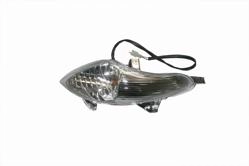 MONDIAL 250 JETMAX SOL ARKA SINYAL KOMPLE