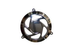 MONDIAL 150 ZC FAN DEKORATIF KAPAK
