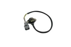 CFMOTO CF600ATR-2L (T3B) VITES GOSTERGE MUSURU
