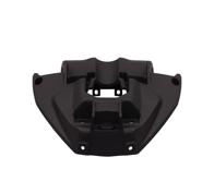 TVS RAIDER 125 (e5+) FAR ARKA KAPAK