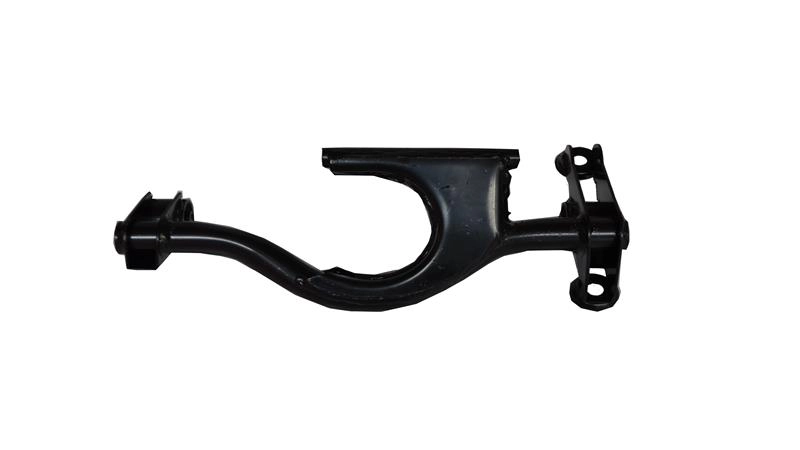 RKS WILDCAT MOTOR ASKISI Orijinal