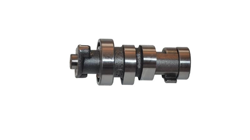 RKS PARMIDA50 EKSANTRİK MİLİ Orijinal