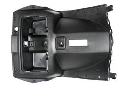 MONDIAL 151 RS ON IC PANEL