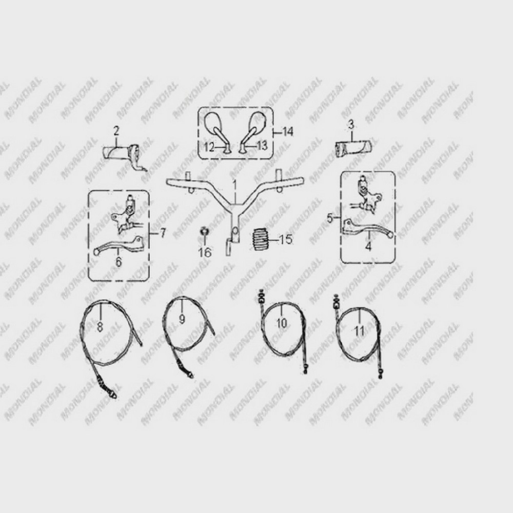 E-MON JOY SAG AYNA