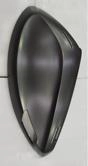 MONDIAL 125 LUNGO (E5+) SELE ALTI YAN KARENAJ SAG (GRI)