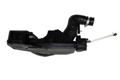 MONDIAL 125 ZNU _16 HAVA FILTRESI KOMPLE