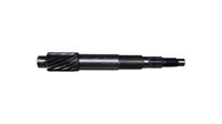 ARORA MAX PRO ŞAFT MİLİ