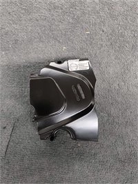 ARORA CR250 ÖN DİŞLİ KAPAK PLS.