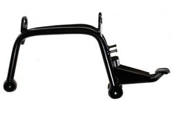 MONDIAL 150 RF ORTA SEHPA