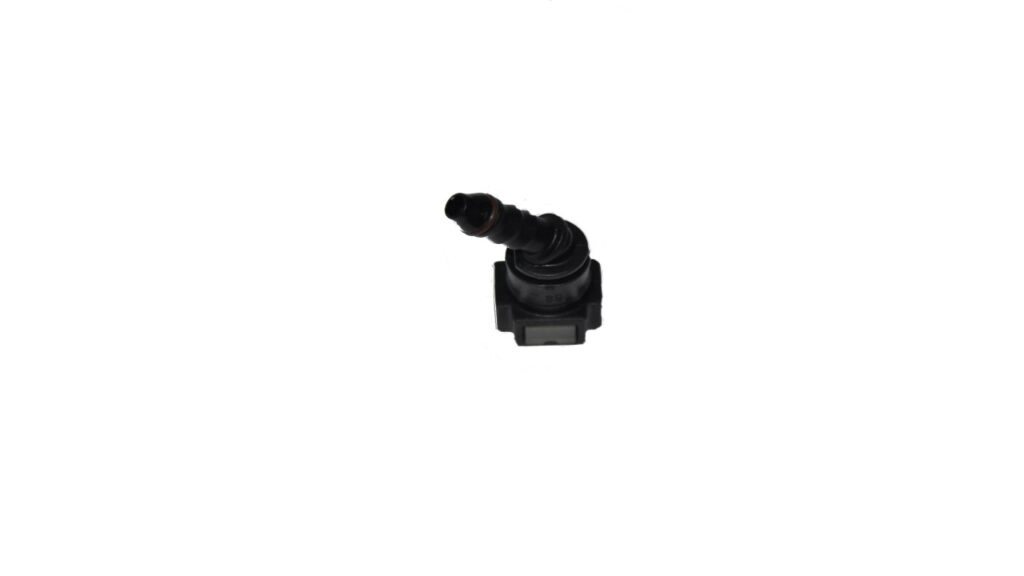 GAZ KELEBEĞİ BAŞLIĞI (RİCO50 MAX)