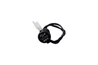 ARORA MT125 USB (2024)