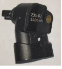 ARORA MOJITO GAZ KELEBEĞİ SENSÖRÜ (108)
