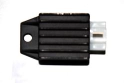 MONDIAL 50 HC REGULATOR