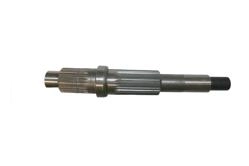MONDIAL 250 JETMAX VARYATOR MILI