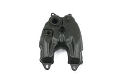 CFMOTO CF400ATR-L (T3) BENZIN DEPOSU
