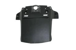 MONDIAL 150 ZNX ARKA CAMURLUK KUYRUGU