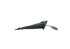 TVS NTORQ 125 (E5) ON PANEL SAG DEKOR KAPAK
