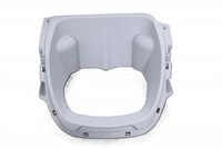 ARORA ANGEL PRO ÖN İÇ ÇAMURLUK YEŞİL