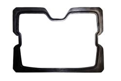 MONDIAL 250 MCT KULBUTOR KAPAK CONTASI