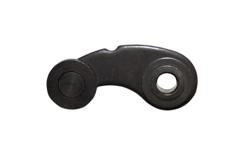 MONDIAL X-TREME MAXX 200 i VITES SABITLEYICI