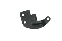 MONDIAL X-TREME SUPERMOTO 250 MOTOR BAGLANTI BRAKETI SOL