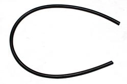 MONDIAL 125-150 RR VAKUM HORTUMU (4X7X530)