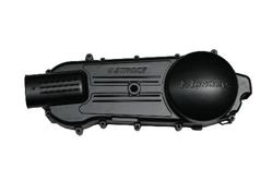 MONDIAL 150 RF KRANK KUTUSU SOL KAPAK