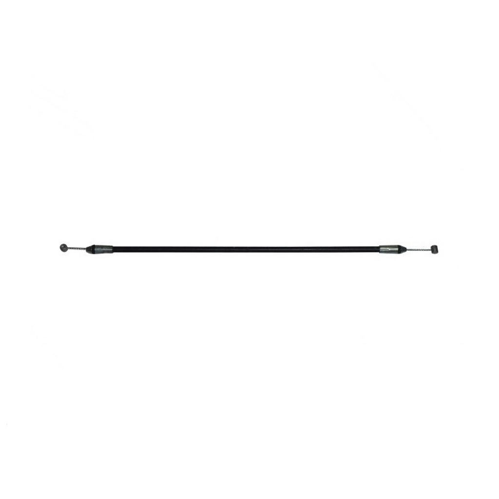 VITELLO LIKYA 1200W SELE KILIT TELI #ELK03-P0043