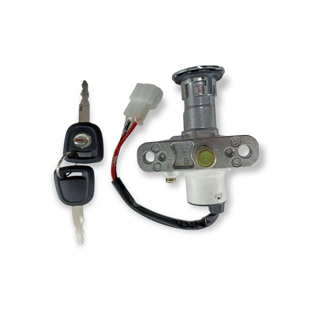 STMAX VIVA 250W KONTAK #VI250-59