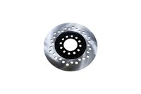 ARORA RAPTOR ARKA FREN DİSKİ