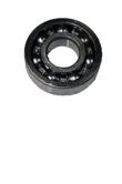 MONDIAL 250 MCT RULMAN 6305