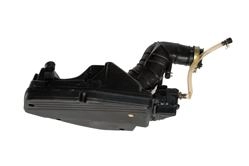 MONDIAL 125 UPM - PIZZA HAVA FILTRESI KOMPLE