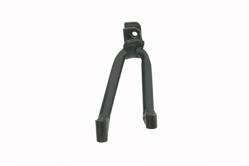 MONDIAL 150 UT ARKA BASAMAK BRAKETI SAG
